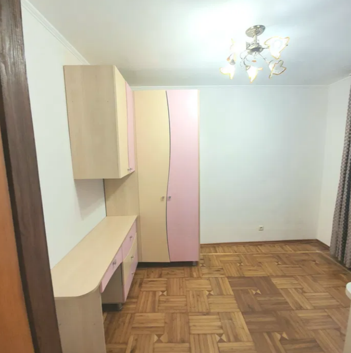 Продаж 3-кімнатної квартири 67 м², Академіка Вільямса вул.