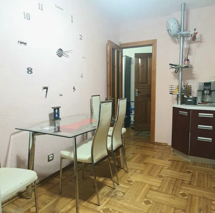 Продаж 3-кімнатної квартири 67 м², Академіка Вільямса вул.
