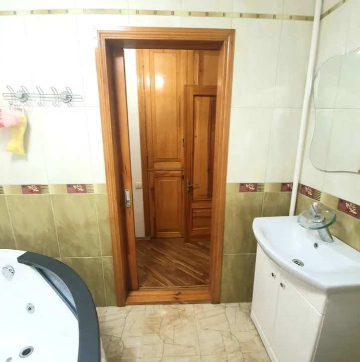 Продаж 3-кімнатної квартири 67 м², Академіка Вільямса вул.