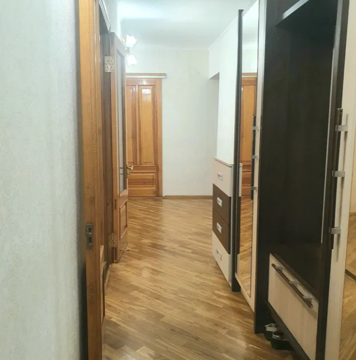 Продаж 3-кімнатної квартири 67 м², Академіка Вільямса вул.