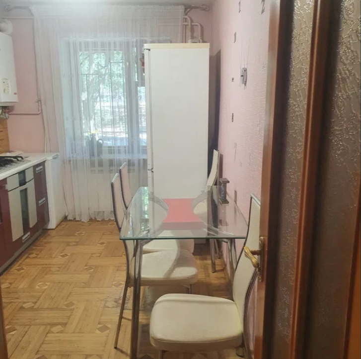 Продаж 3-кімнатної квартири 67 м², Академіка Вільямса вул.