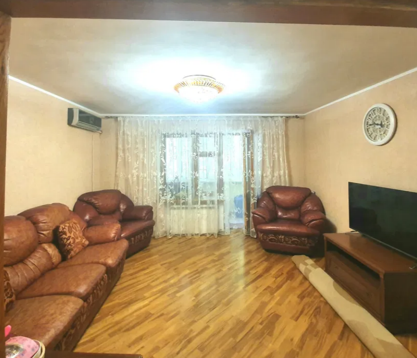 Продаж 3-кімнатної квартири 67 м², Академіка Вільямса вул.