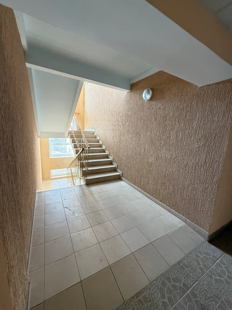 Продаж 2-кімнатної квартири 58 м², Краснопільська вул.