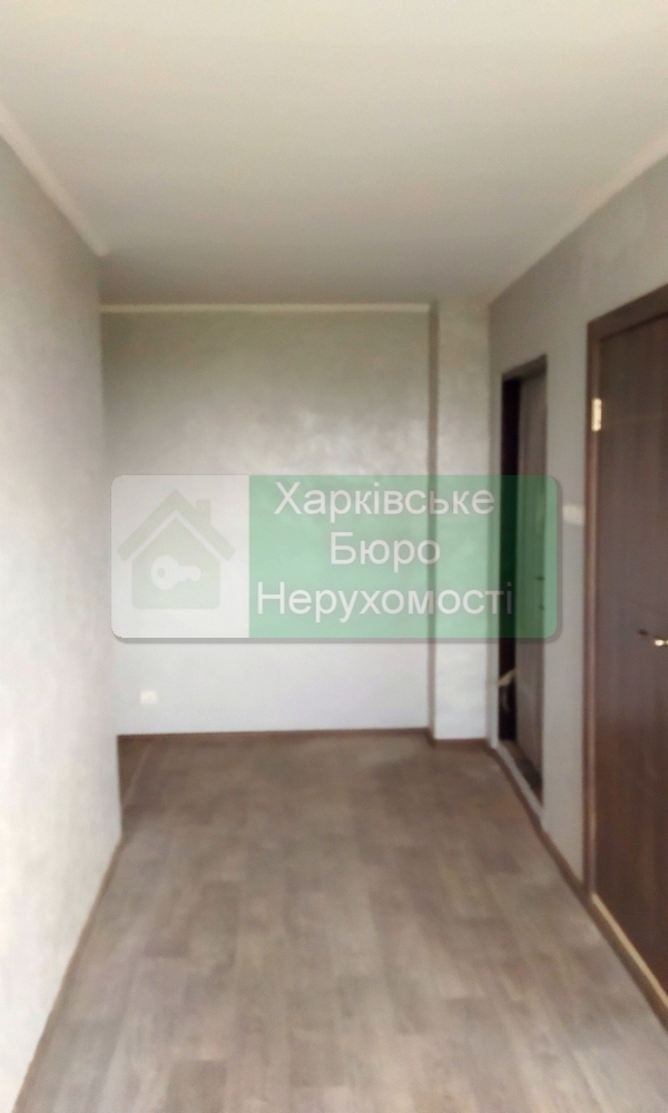 Продаж 3-кімнатної квартири 65 м², Бучми вул., 44