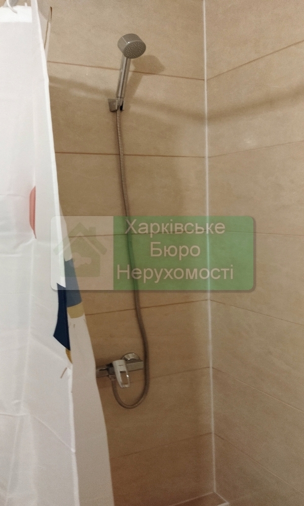 Продаж 3-кімнатної квартири 65 м², Бучми вул., 44