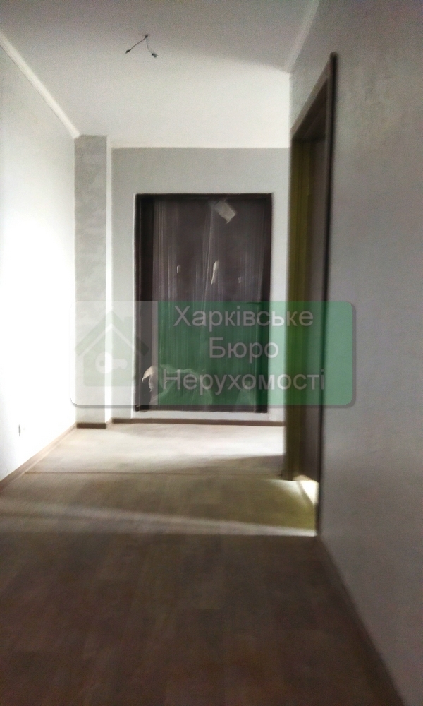 Продаж 3-кімнатної квартири 65 м², Бучми вул., 44