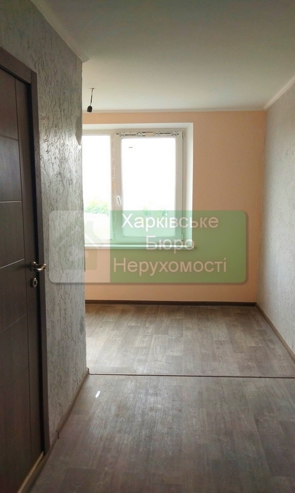 Продаж 3-кімнатної квартири 65 м², Бучми вул., 44