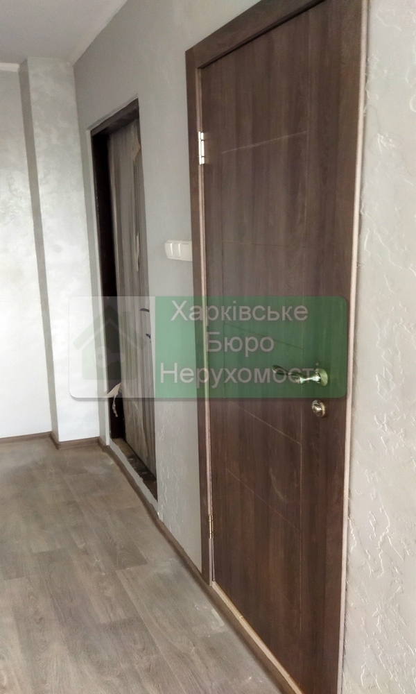Продаж 3-кімнатної квартири 65 м², Бучми вул., 44