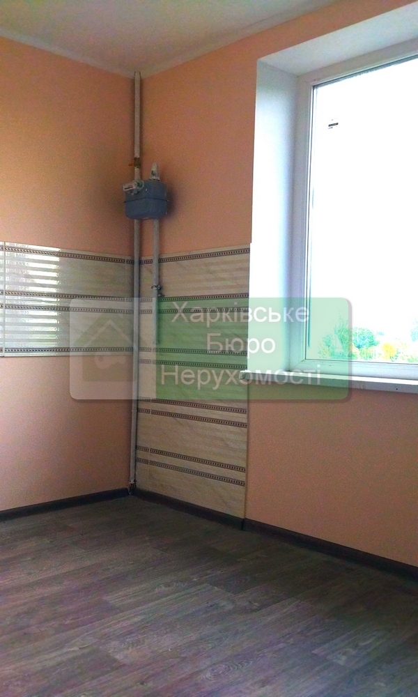 Продаж 3-кімнатної квартири 65 м², Бучми вул., 44