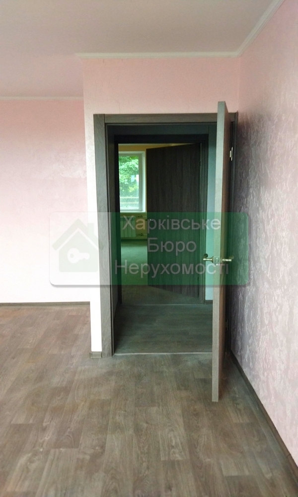 Продаж 3-кімнатної квартири 65 м², Бучми вул., 44