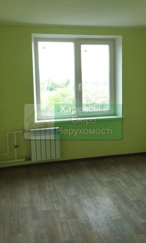 Продаж 3-кімнатної квартири 65 м², Бучми вул., 44