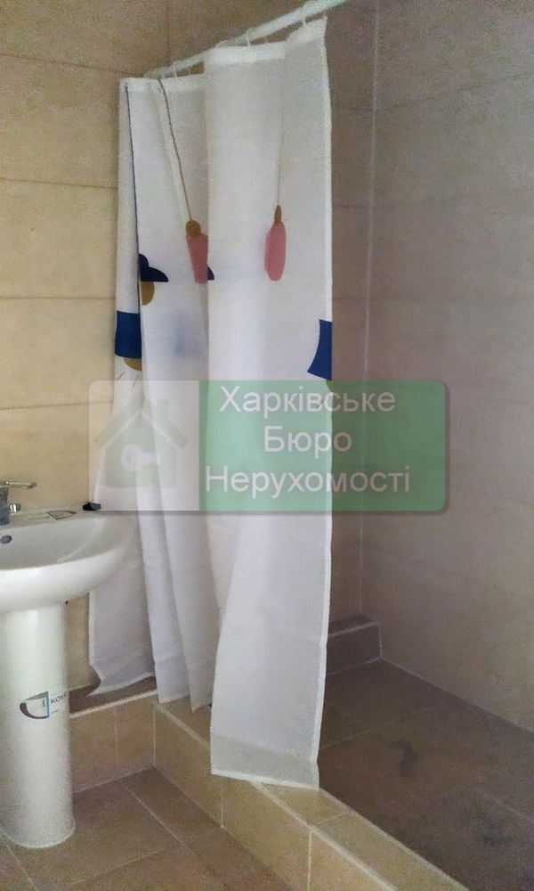 Продаж 3-кімнатної квартири 65 м², Бучми вул., 44