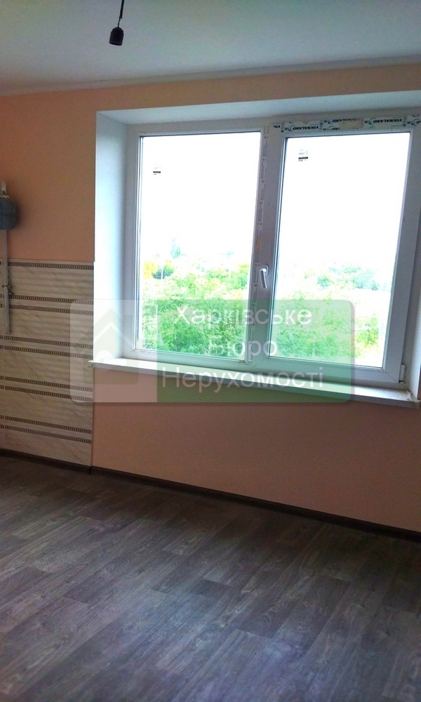 Продаж 3-кімнатної квартири 65 м², Бучми вул., 44