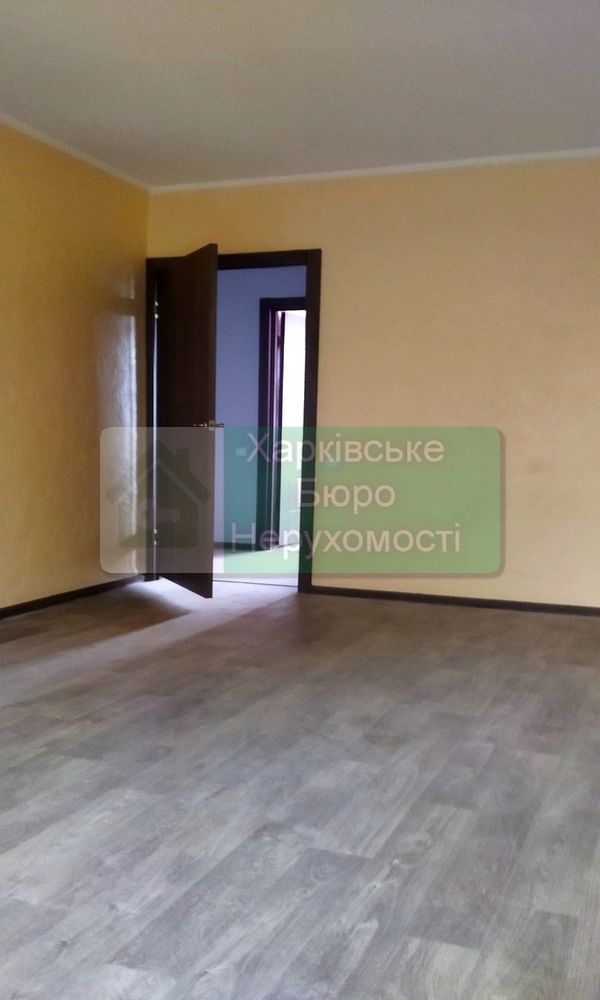 Продаж 3-кімнатної квартири 65 м², Бучми вул., 44