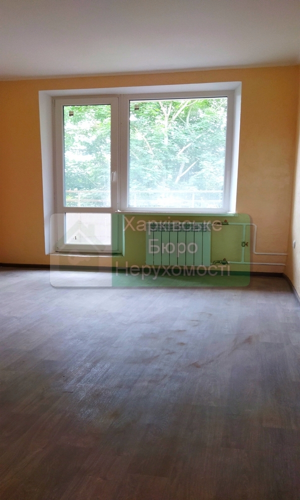 Продаж 3-кімнатної квартири 65 м², Бучми вул., 44