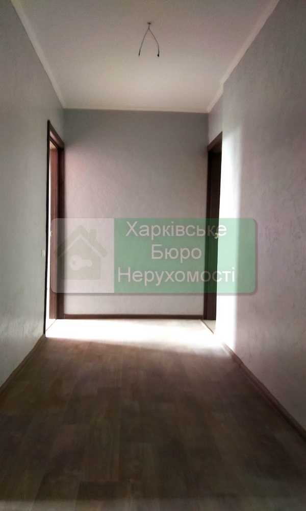 Продаж 3-кімнатної квартири 65 м², Бучми вул., 44