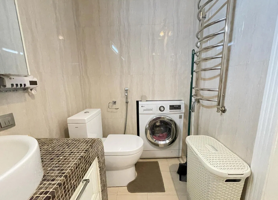 Продажа 3-комнатной квартиры 60 м², Соборная ул., 1Г К1