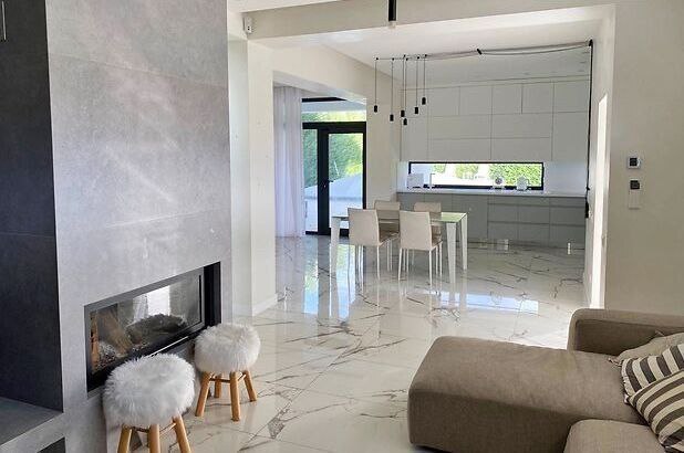 Оренда будинку 420 м², Костанді вул., 55