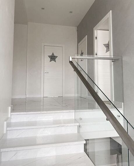 Оренда будинку 420 м², Костанді вул., 55