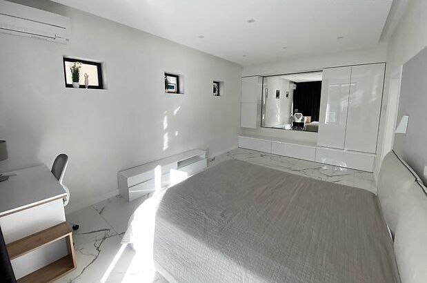 Оренда будинку 420 м², Костанді вул., 55