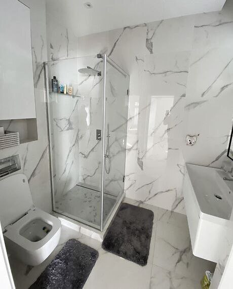 Оренда будинку 420 м², Костанді вул., 55