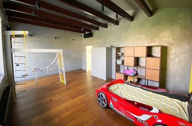 Оренда будинку 420 м², Костанді вул., 55
