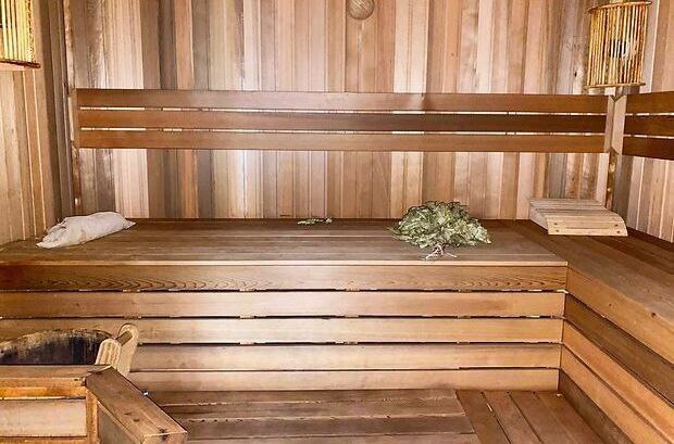 Оренда будинку 420 м², Костанді вул., 55