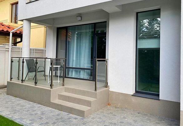Оренда будинку 420 м², Костанді вул., 55