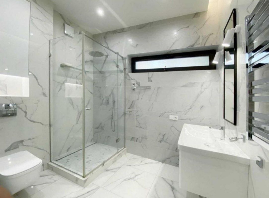 Оренда будинку 420 м², Костанді вул., 55