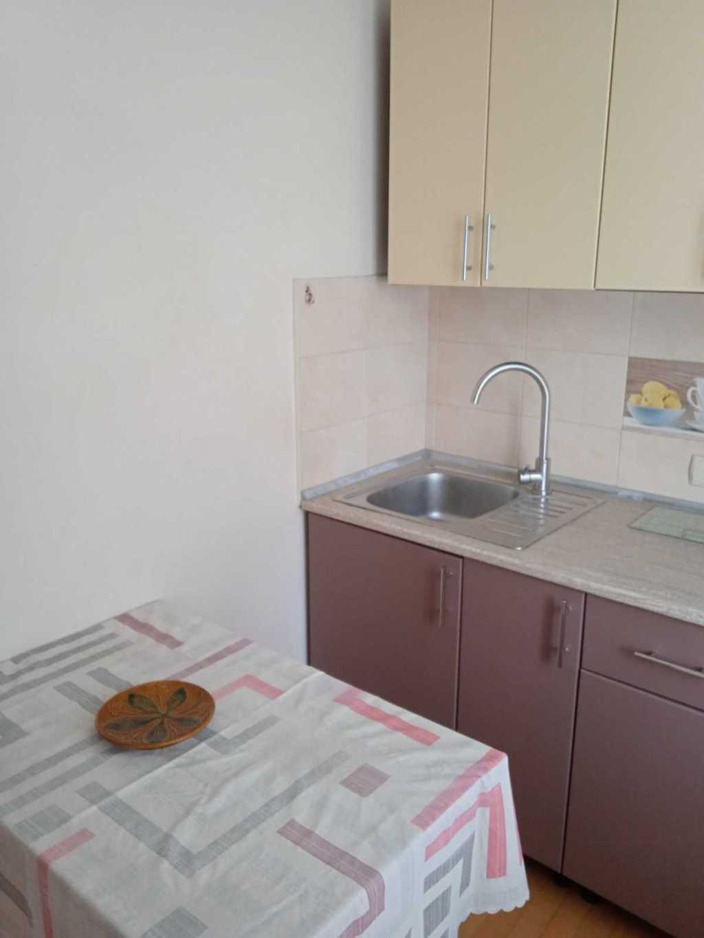 Аренда 2-комнатной квартиры 45 м², Марии Примаченко бул., 8Б