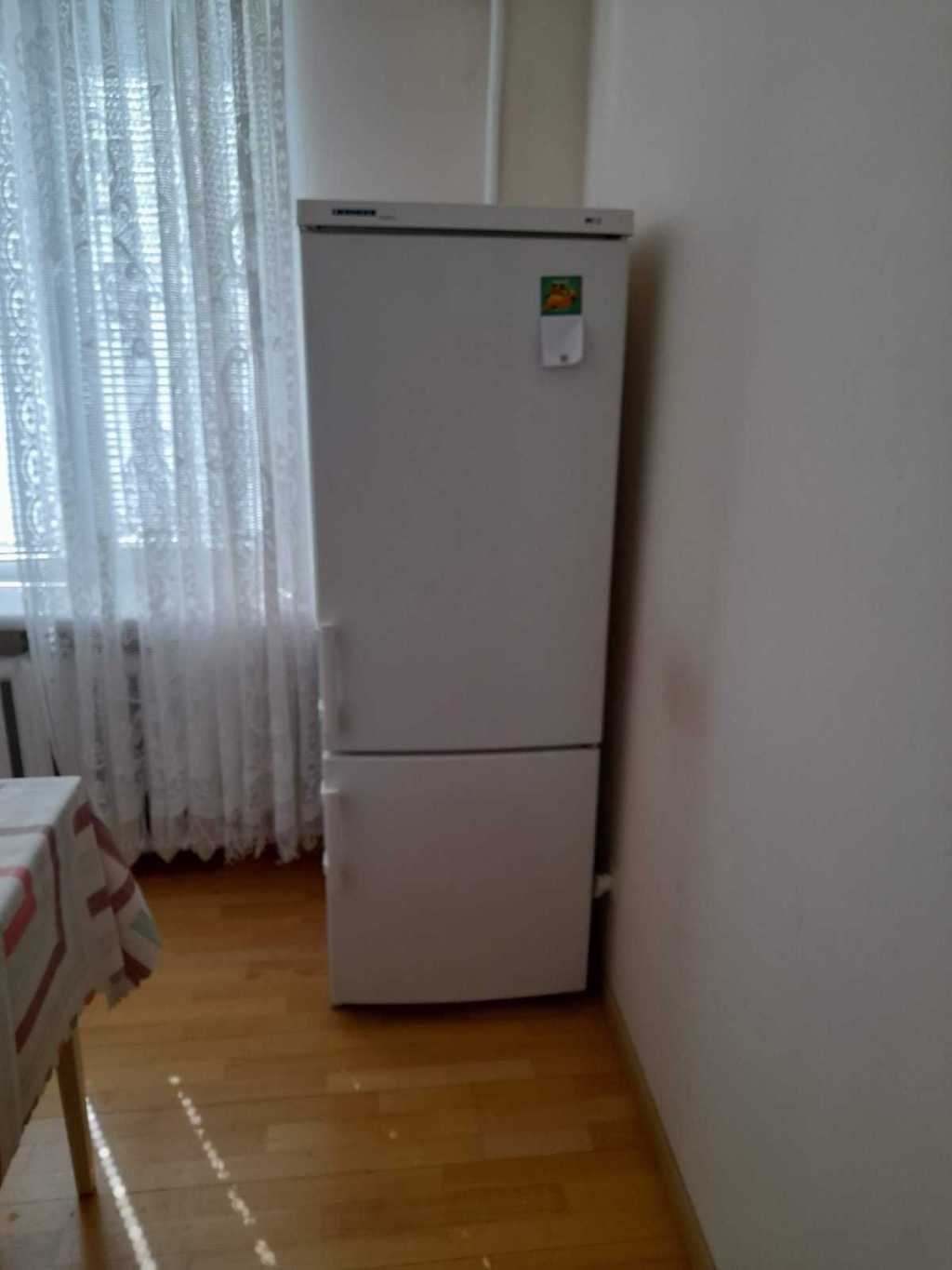 Аренда 2-комнатной квартиры 45 м², Марии Примаченко бул., 8Б