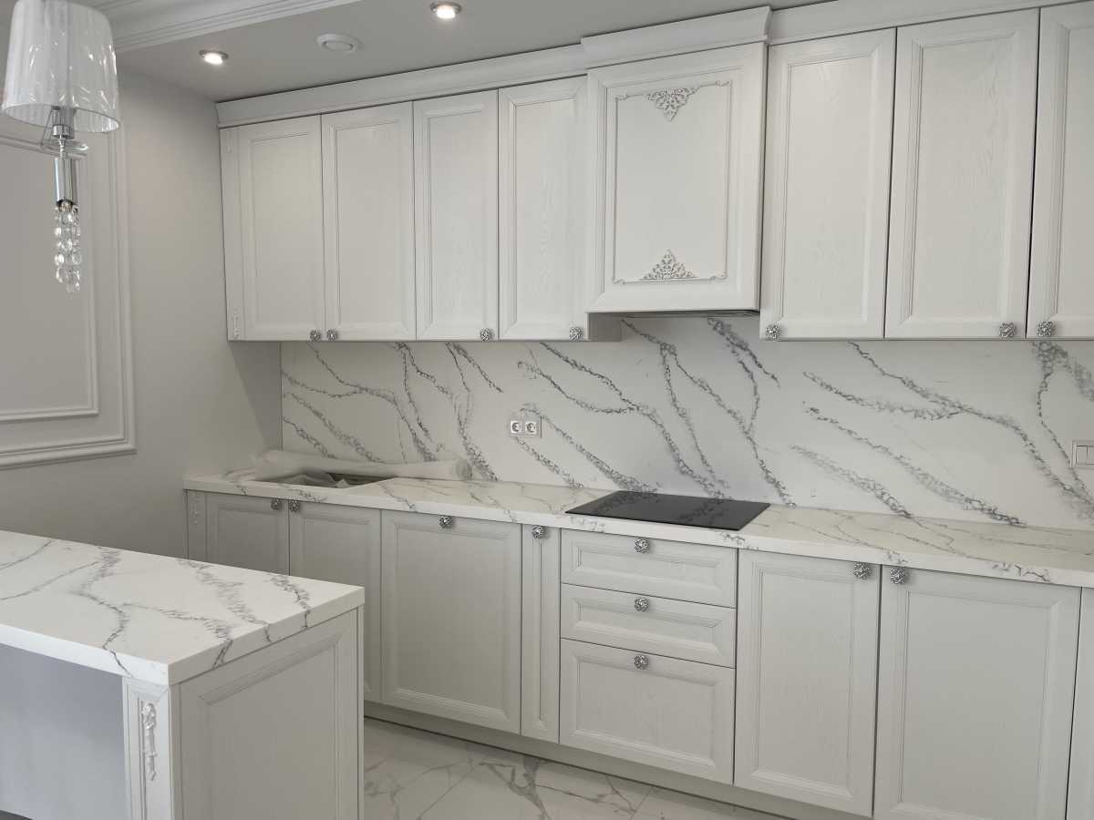 Аренда 2-комнатной квартиры 107 м², Глубочицкая ул., 32b