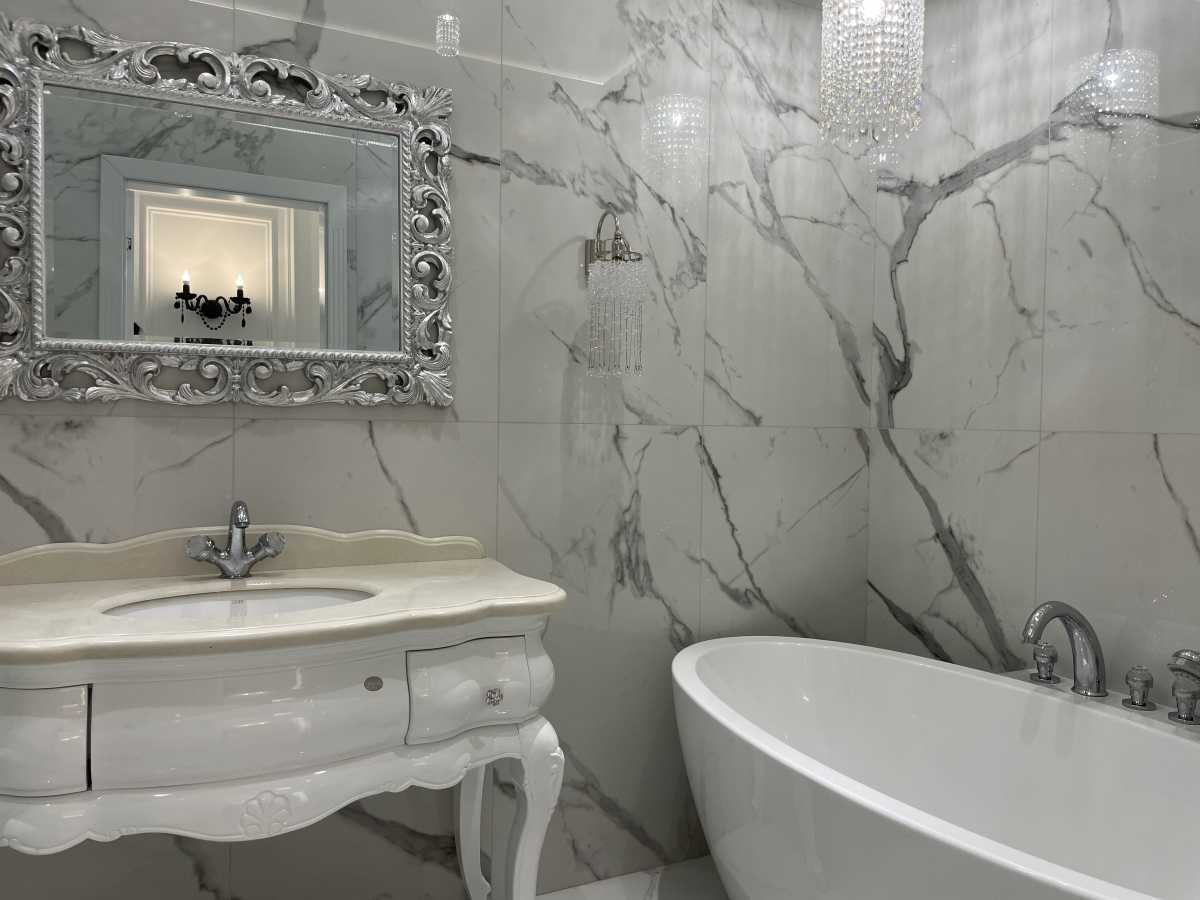 Аренда 2-комнатной квартиры 107 м², Глубочицкая ул., 32b