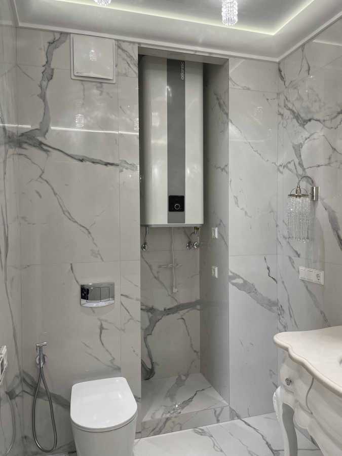Аренда 2-комнатной квартиры 107 м², Глубочицкая ул., 32b