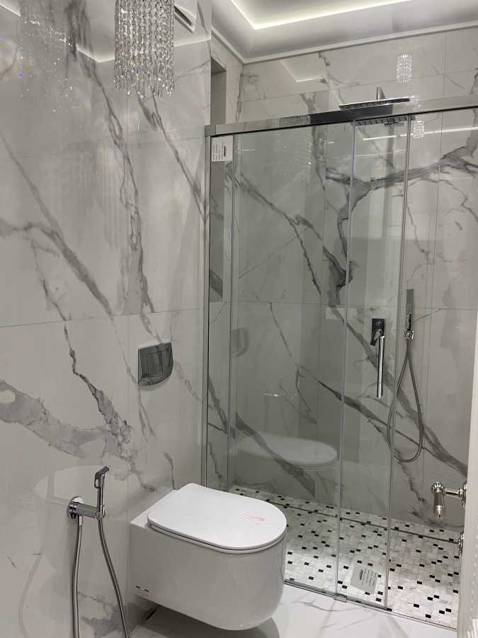 Аренда 2-комнатной квартиры 107 м², Глубочицкая ул., 32b