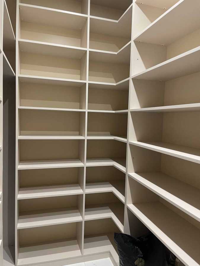 Аренда 2-комнатной квартиры 107 м², Глубочицкая ул., 32b