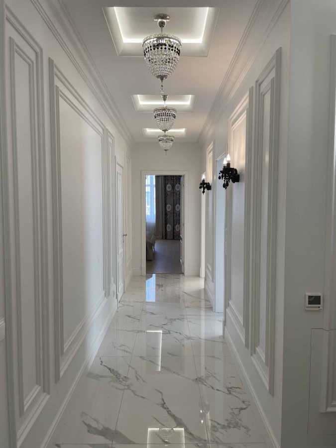 Аренда 2-комнатной квартиры 107 м², Глубочицкая ул., 32b