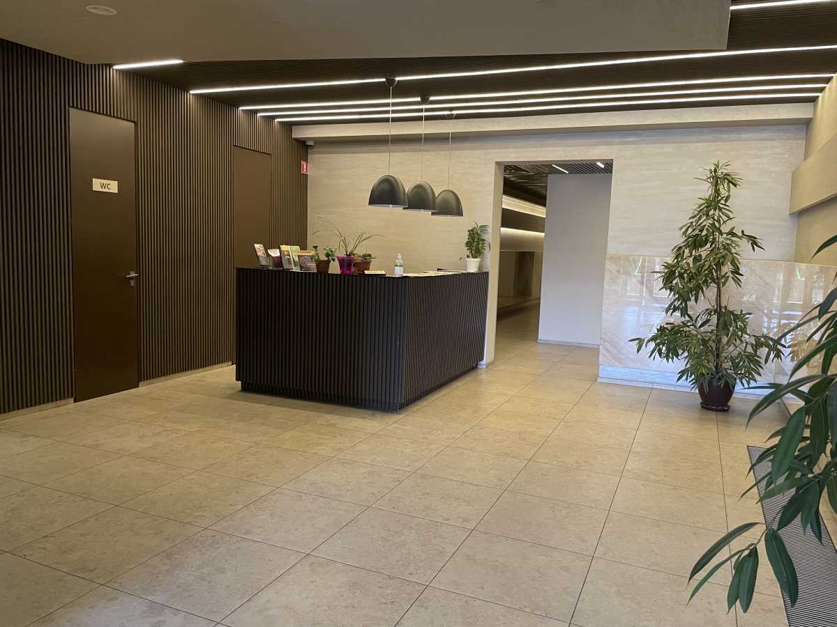 Аренда 2-комнатной квартиры 107 м², Глубочицкая ул., 32b