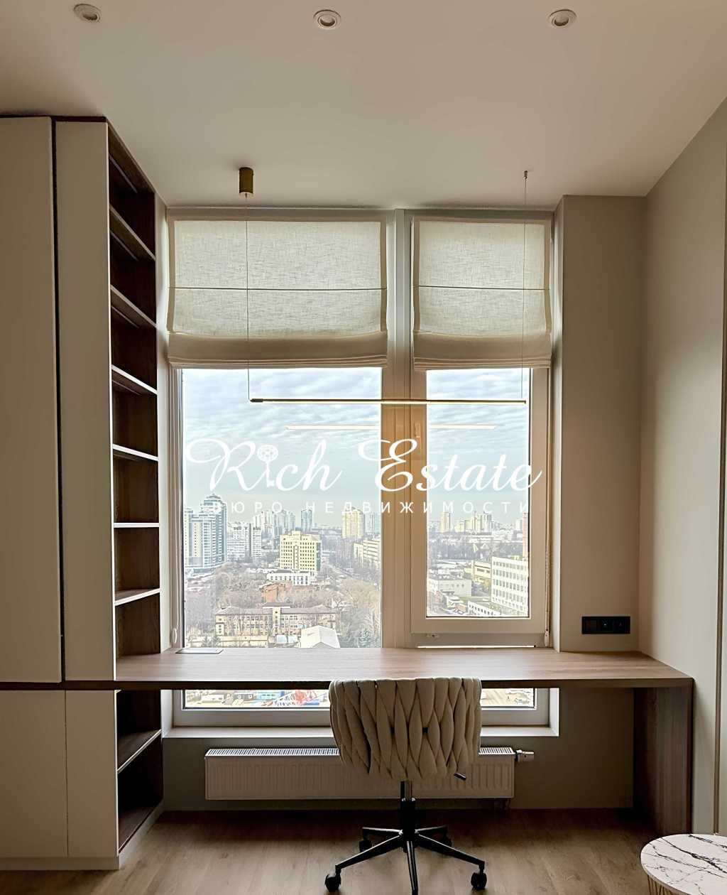 Аренда 1-комнатной квартиры 50 м², Дегтяревская ул., 17 К1