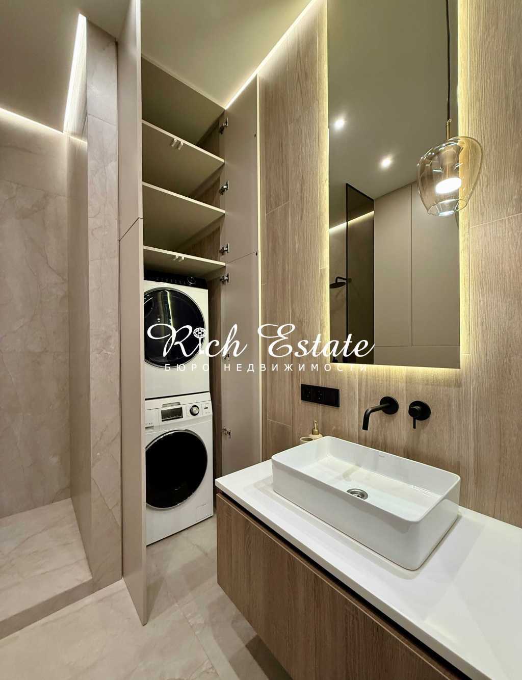 Аренда 1-комнатной квартиры 50 м², Дегтяревская ул., 17 К1