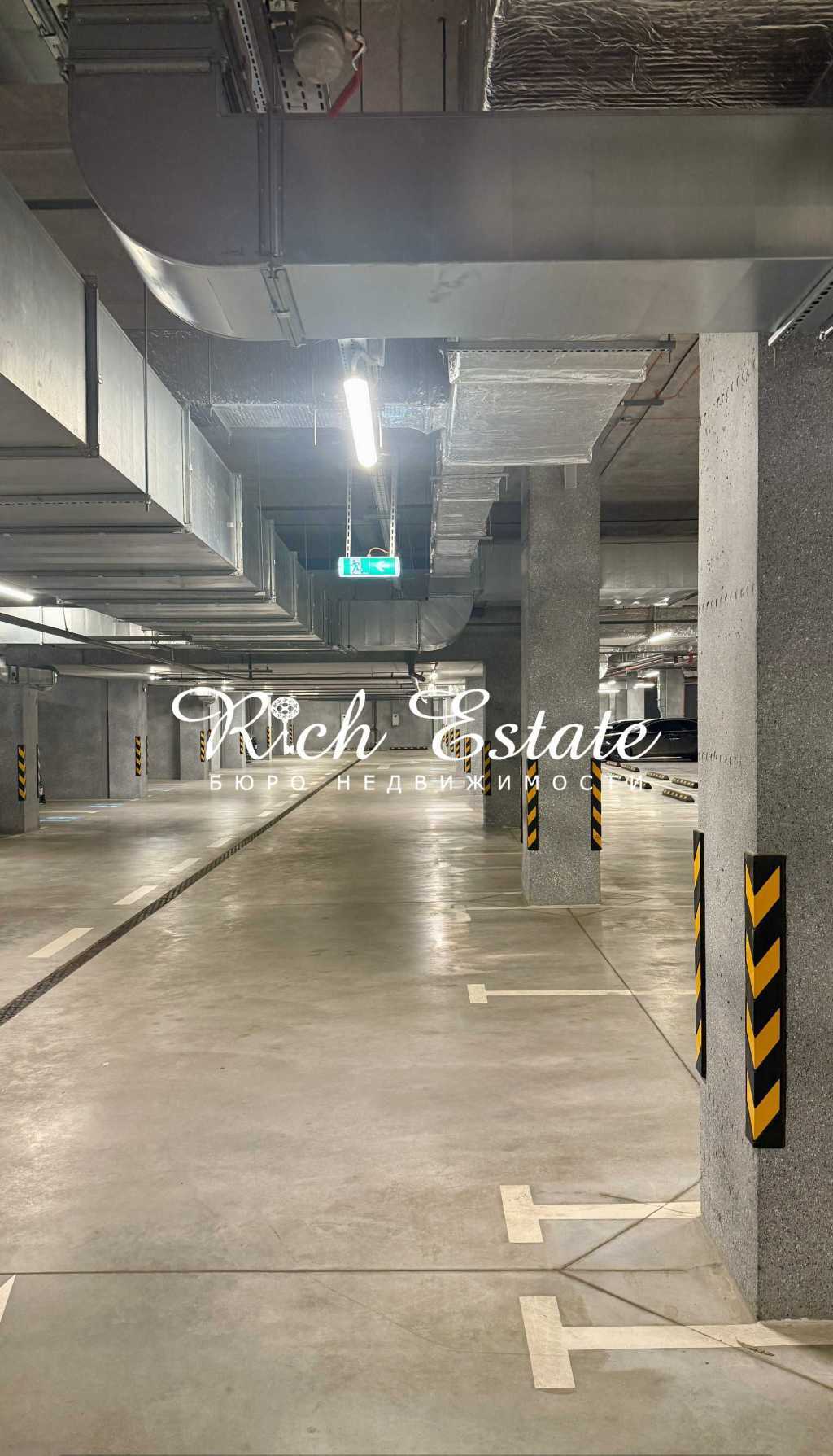 Аренда 1-комнатной квартиры 50 м², Дегтяревская ул., 17 К1
