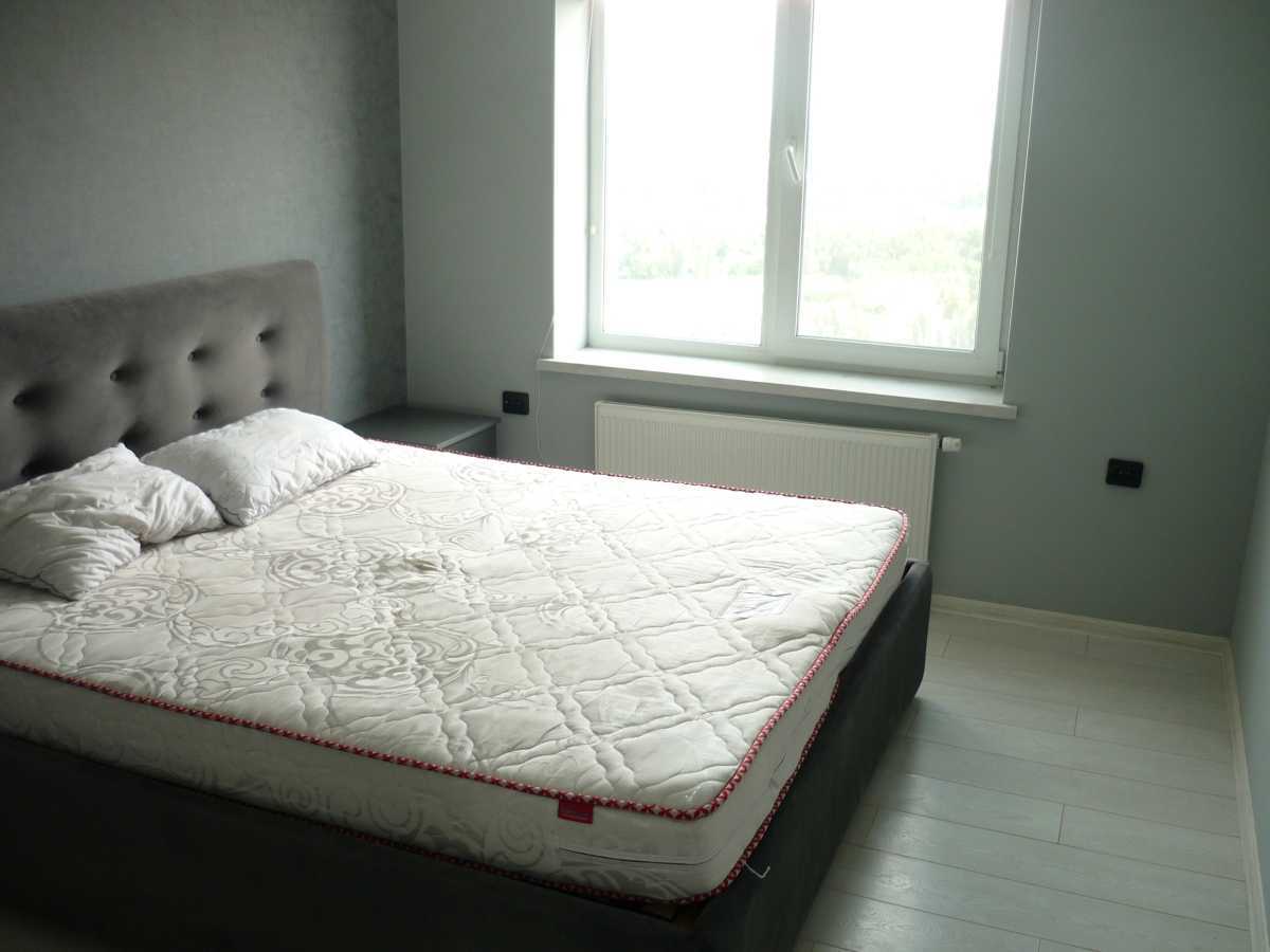 Аренда 1-комнатной квартиры 45 м², Лысогорский спуск