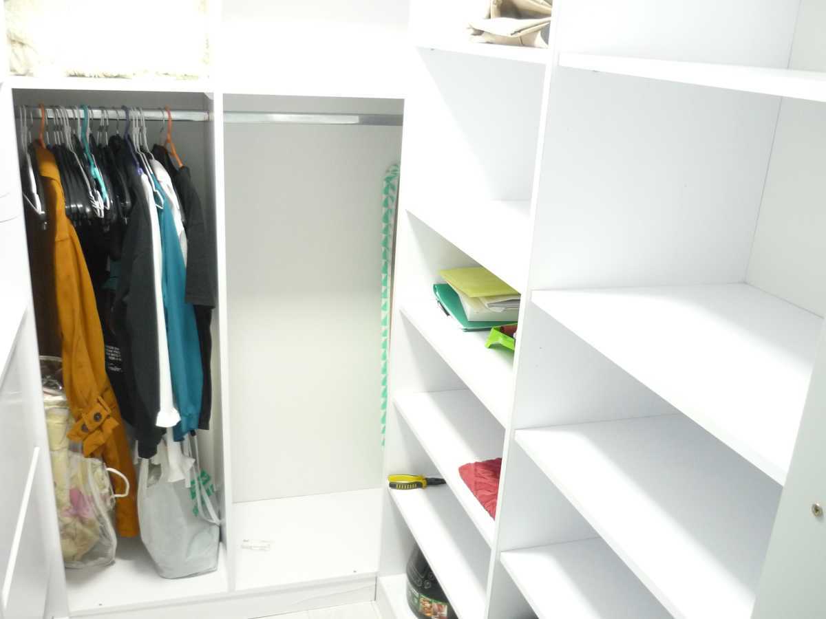 Аренда 1-комнатной квартиры 45 м², Лысогорский спуск