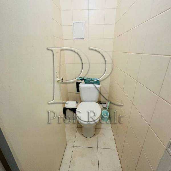 Продажа 2-комнатной квартиры 50 м², Адама Мицкевича ул., 9
