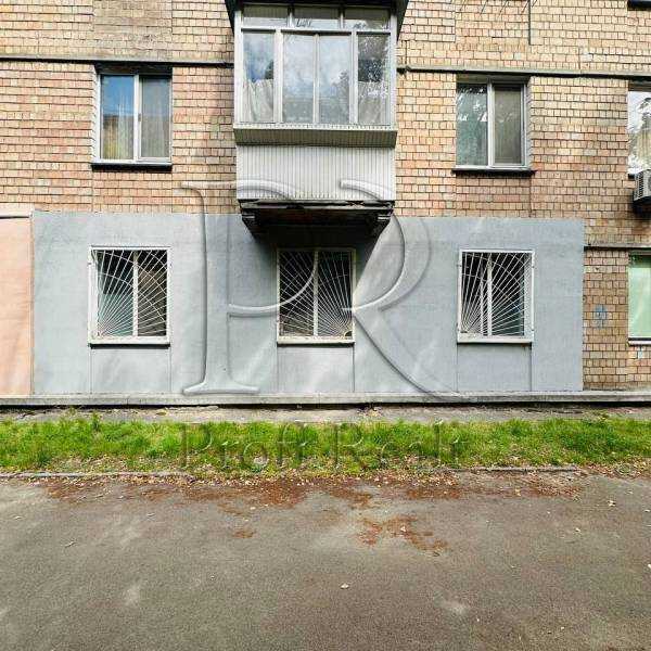 Продажа 2-комнатной квартиры 50 м², Адама Мицкевича ул., 9