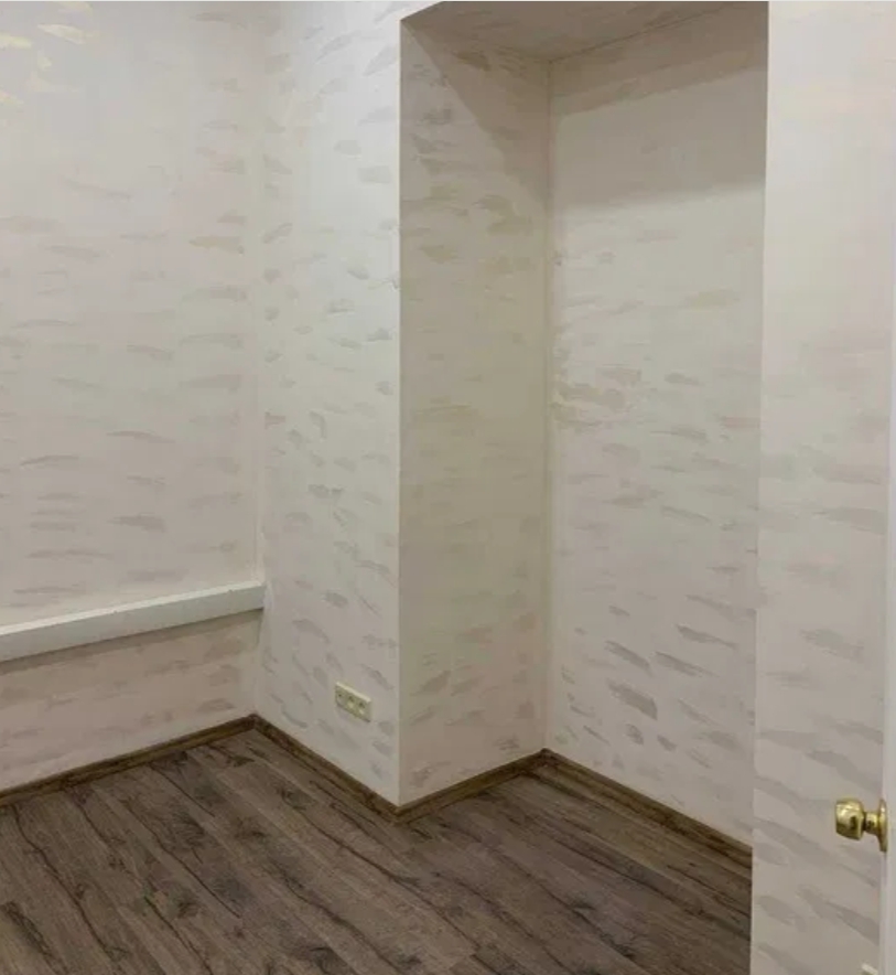 Оренда приміщення вільного призначення 92 м², Дерибасовская вул.