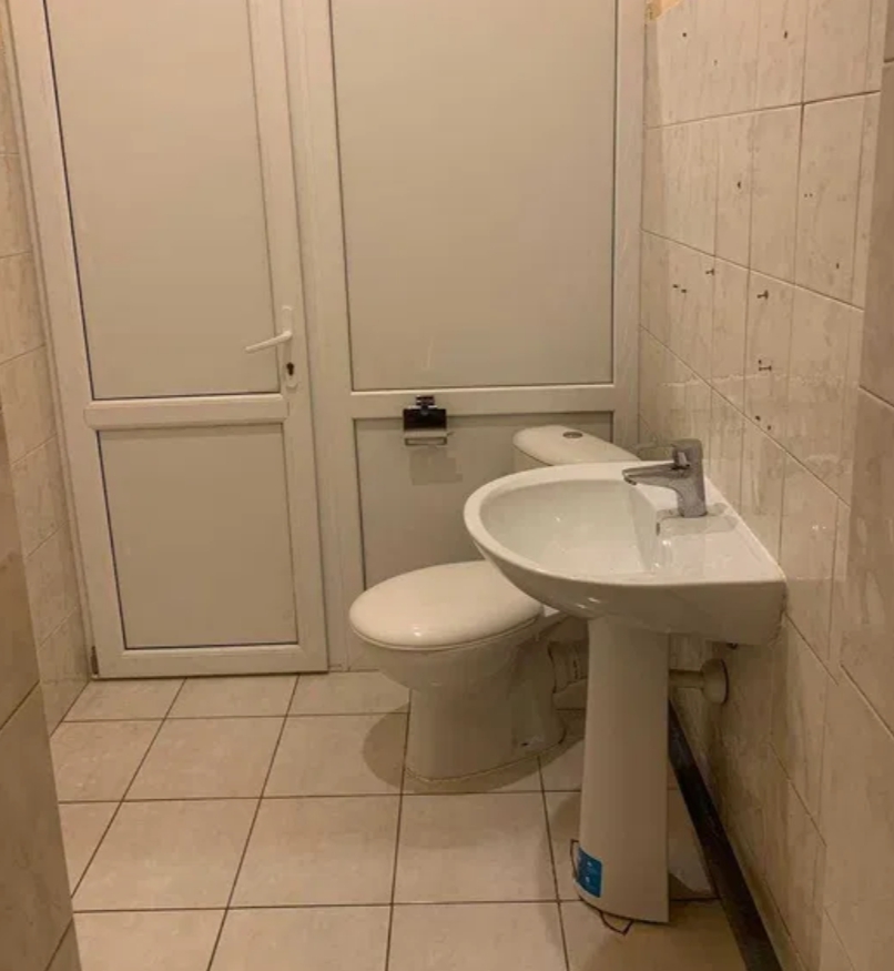 Оренда приміщення вільного призначення 92 м², Дерибасовская вул.