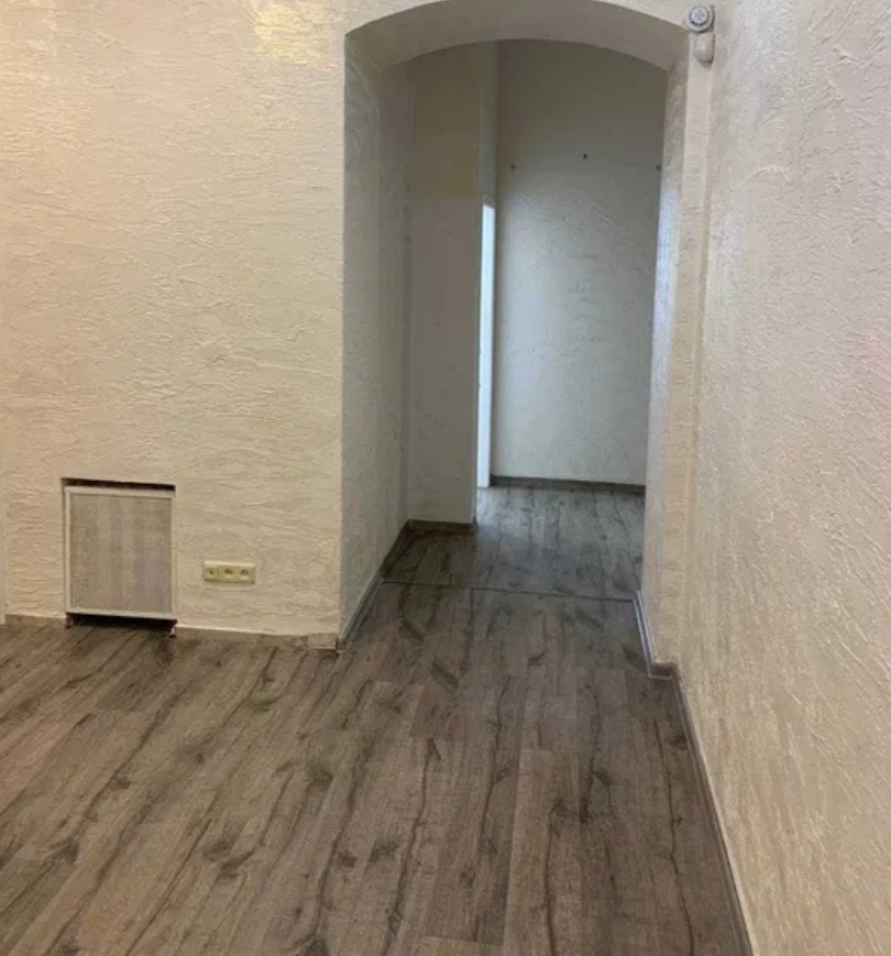 Оренда приміщення вільного призначення 92 м², Дерибасовская вул.