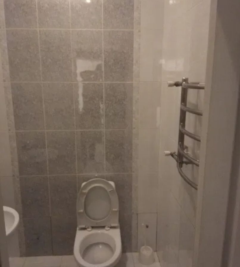 Аренда офиса 92 м², Конная ул.