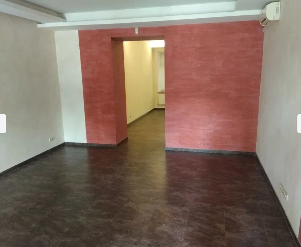 Аренда офиса 92 м², Конная ул.